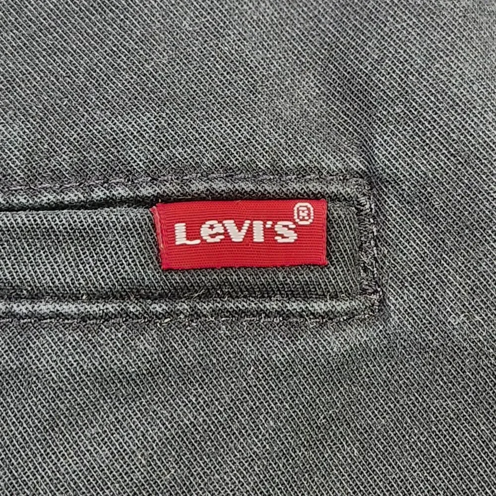 Levis levi xx