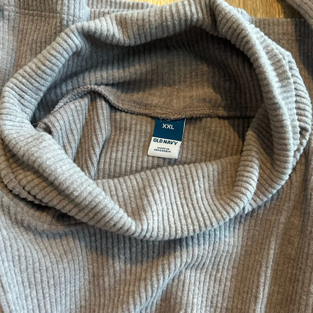 Old Navy old navy