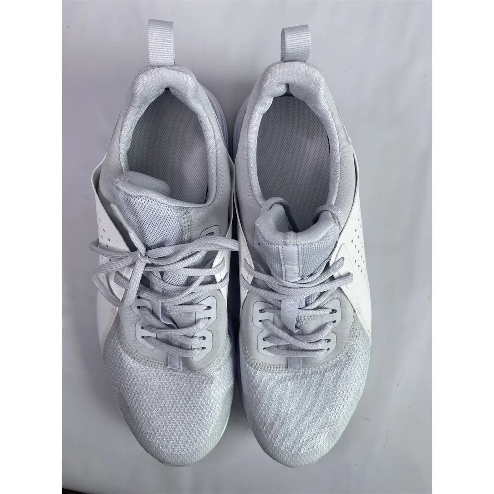 Nike description air
