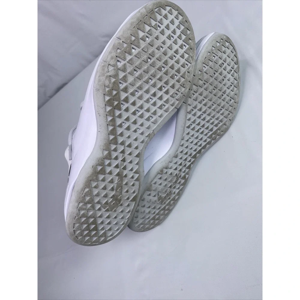 Nike description air