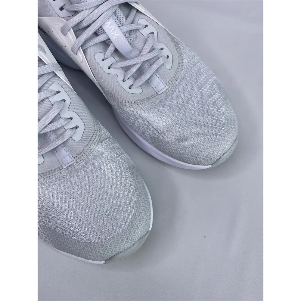 Nike description air