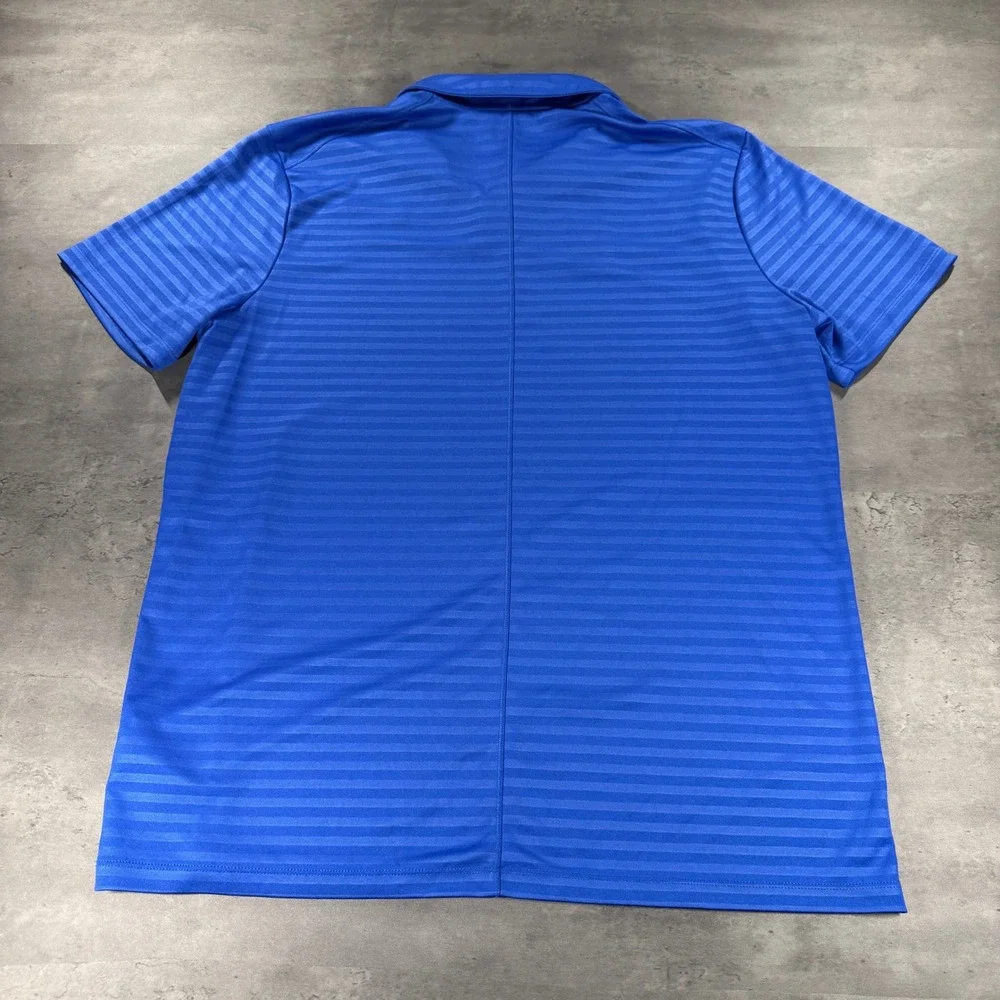 Nike men dri