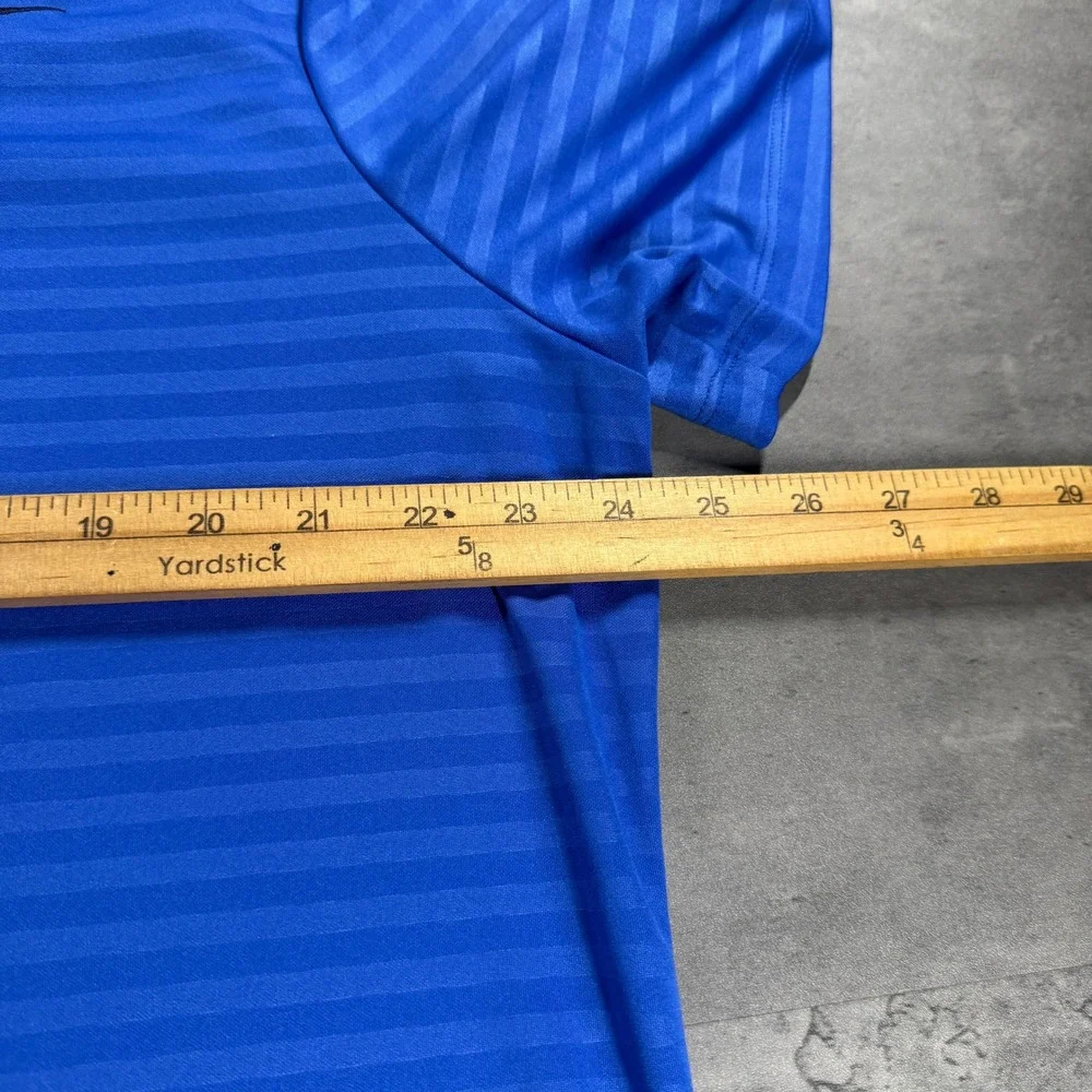 Nike men dri