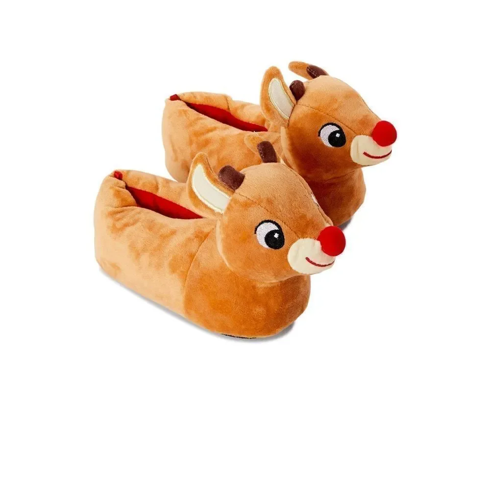 rudolph brand new
