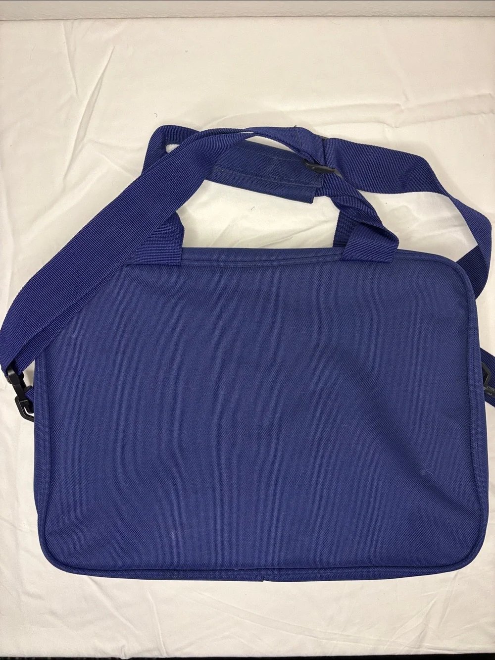 Circadia dual strap skin