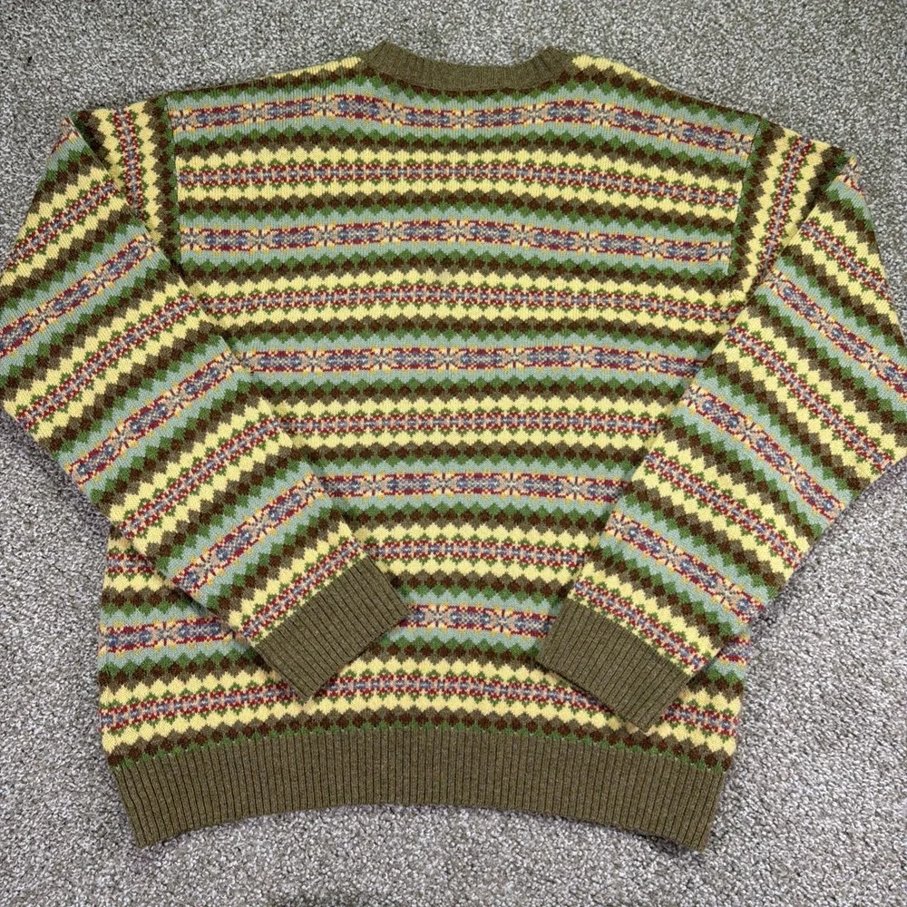 Tommy Hilfiger tommy hilfiger