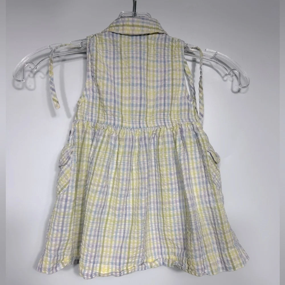 OshKosh Bgosh •gently used