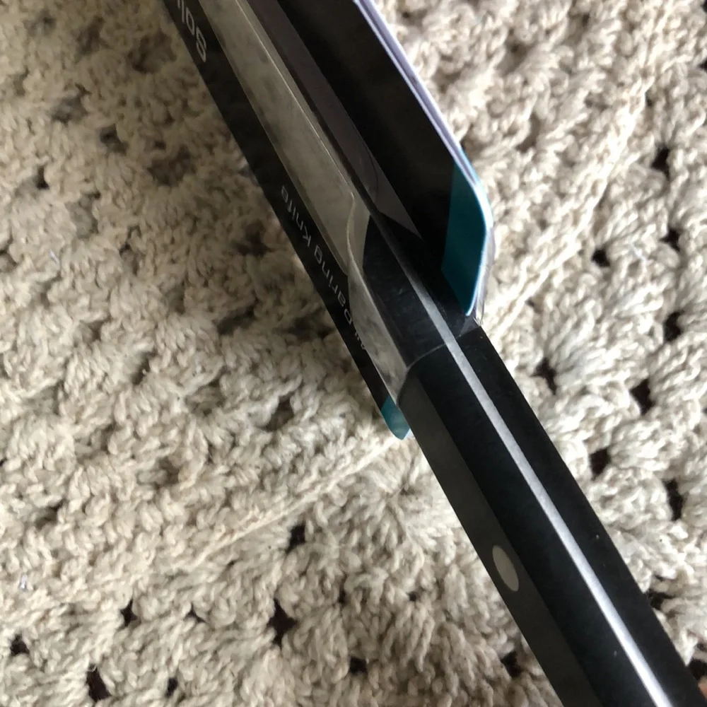 ZWILLING J.A. Henckels brand new