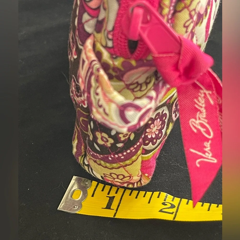 Vera Bradley vera bradley
