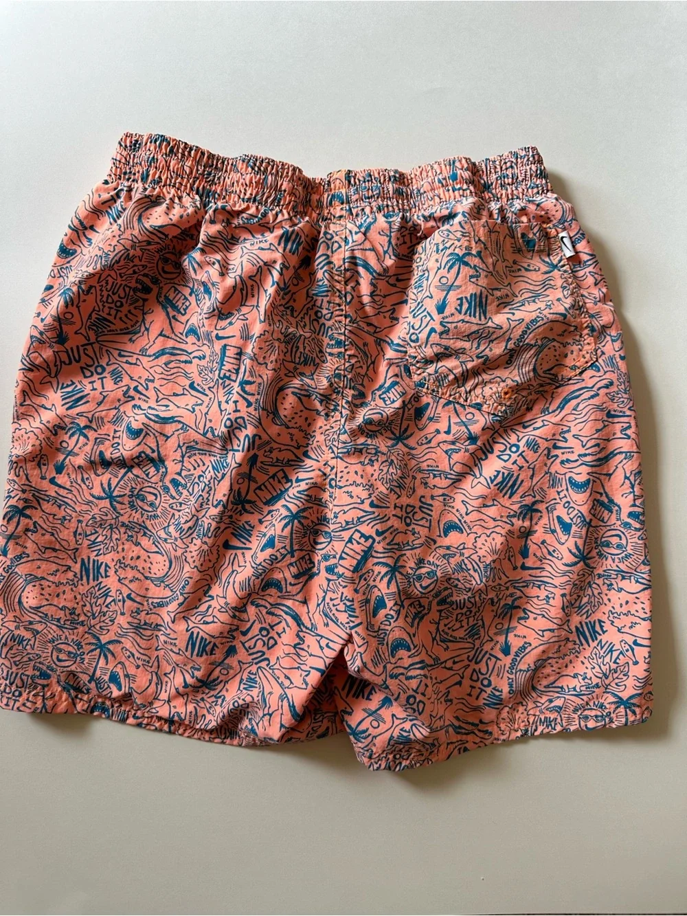 N/A size medium