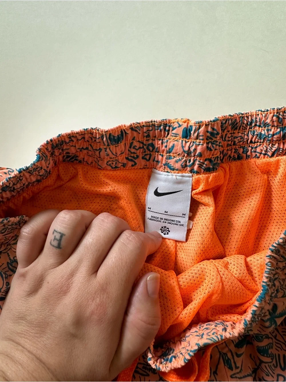 N/A size medium