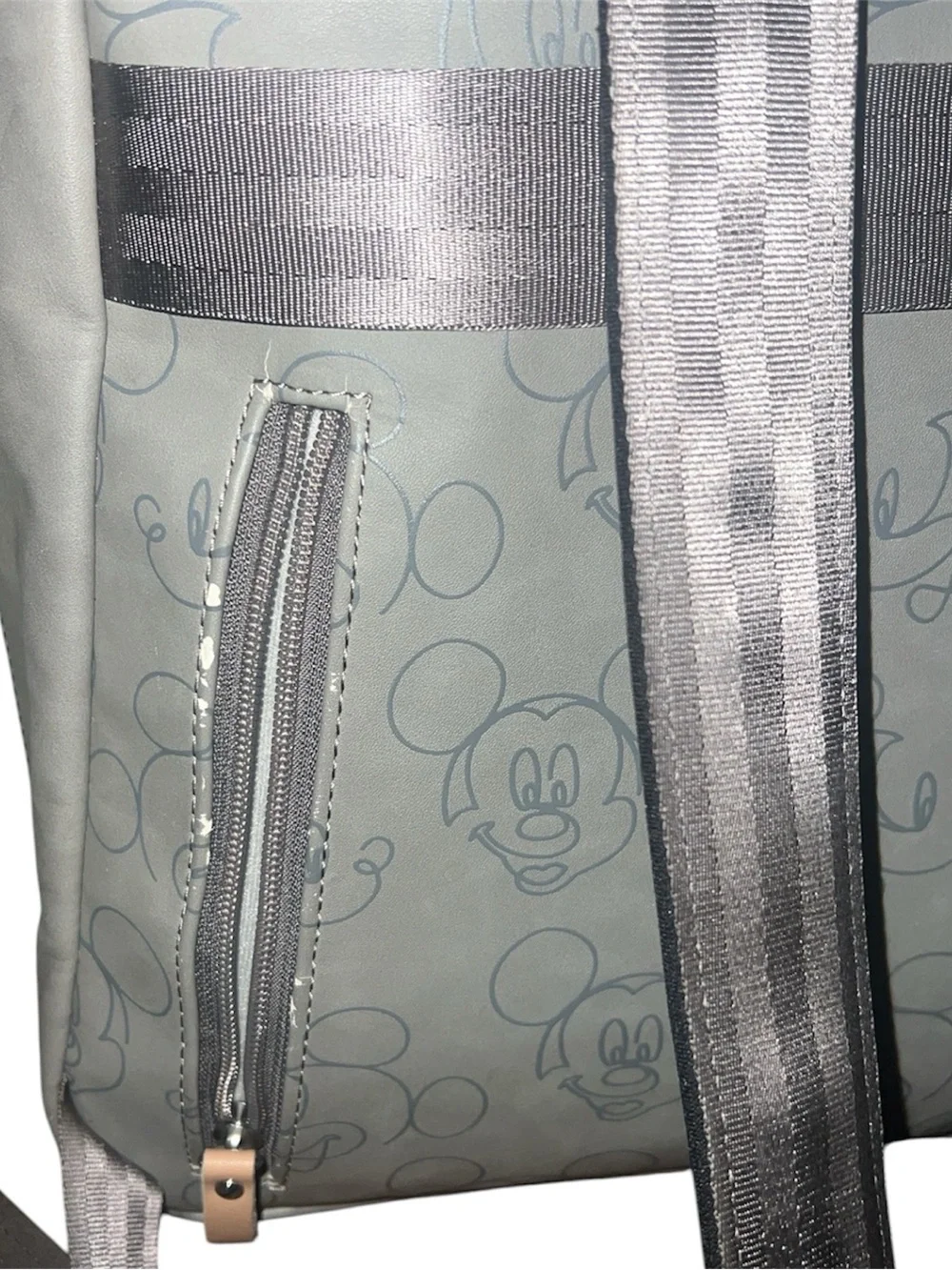 Disney up sale