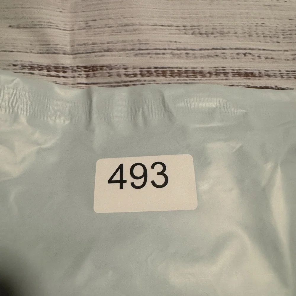 N/A