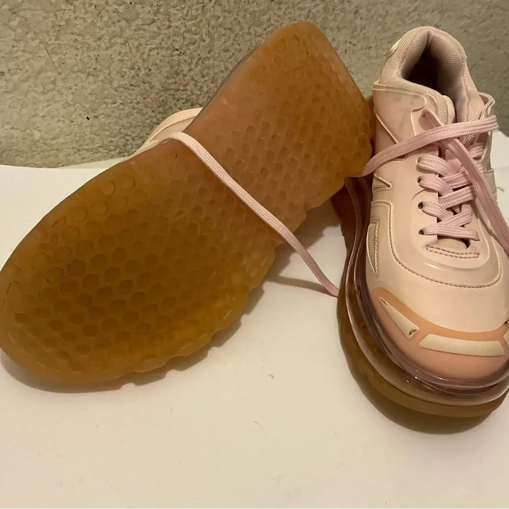shoes 53045 very good