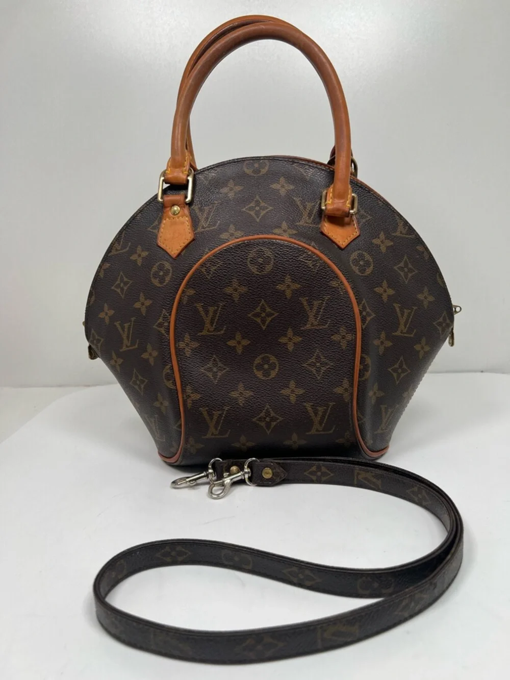 Louis Vuitton louis vuitton