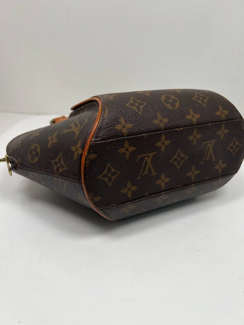 Louis Vuitton louis vuitton