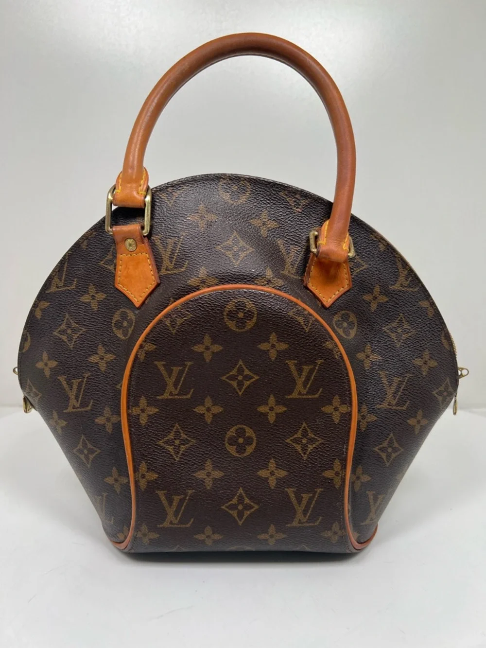 Louis Vuitton louis vuitton