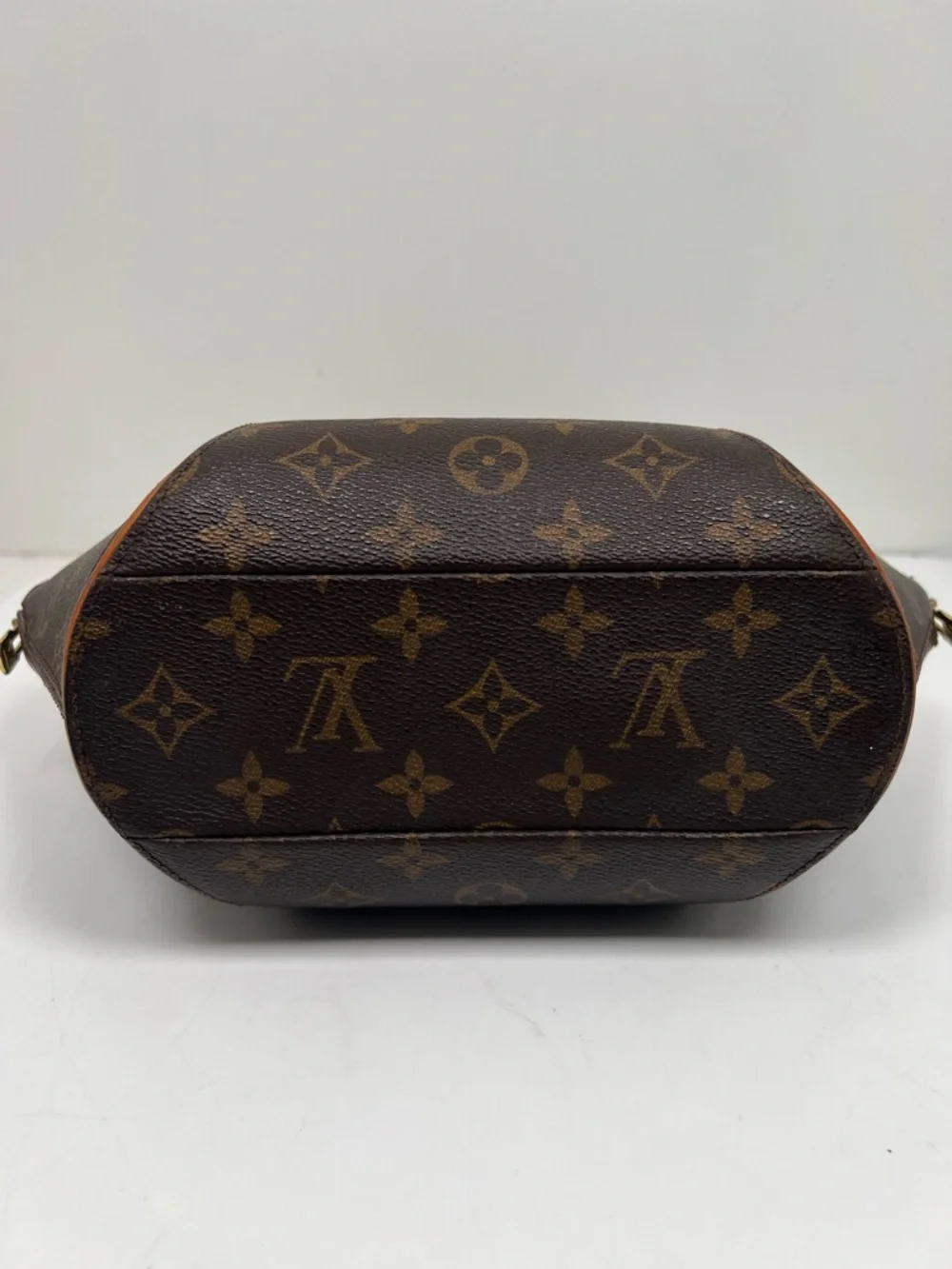 Louis Vuitton louis vuitton