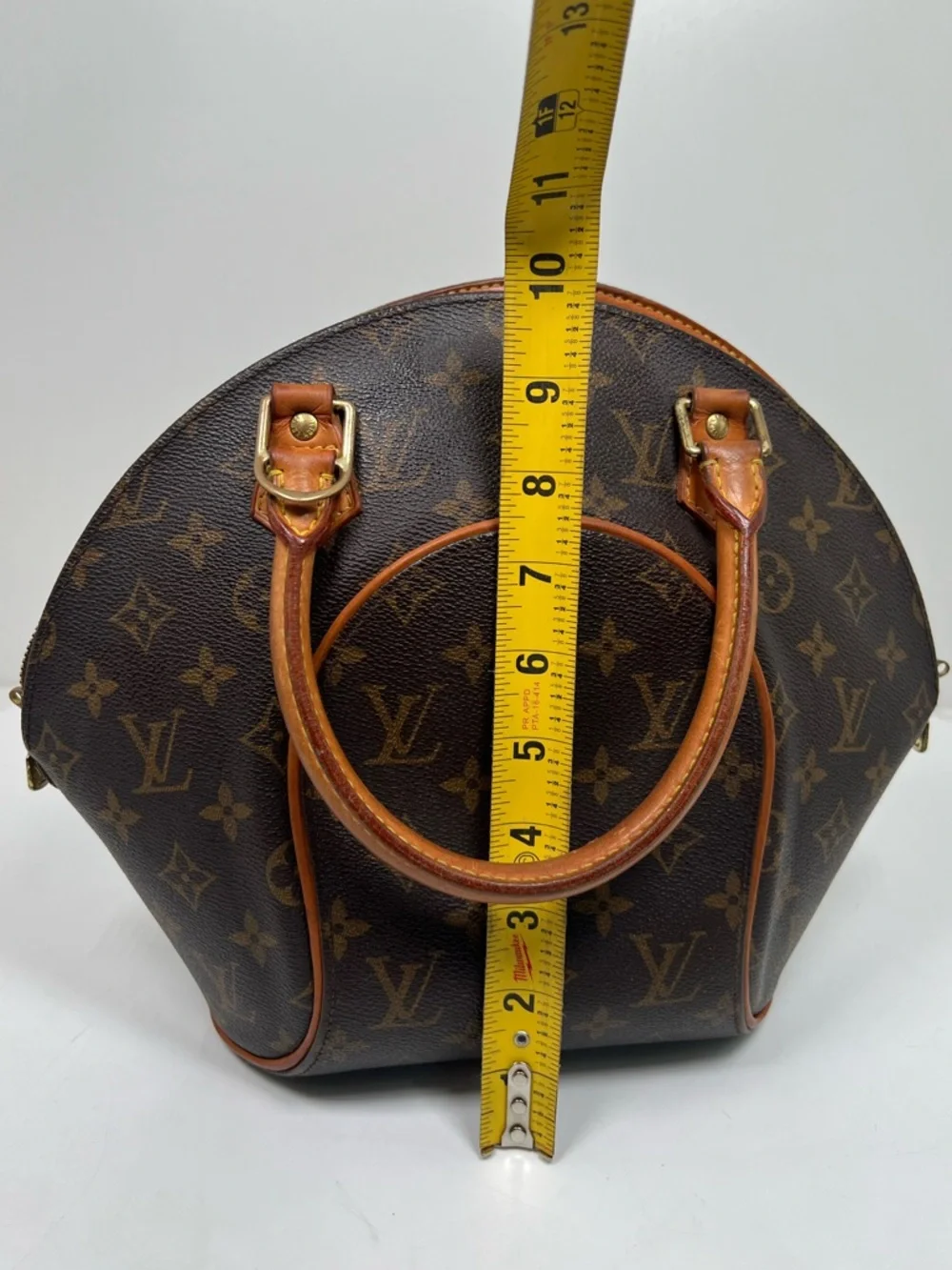 Louis Vuitton louis vuitton