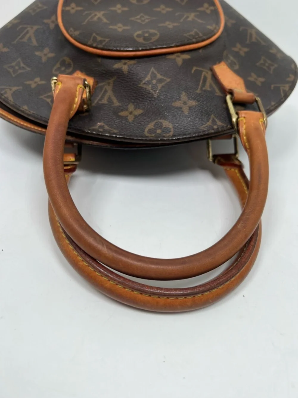 Louis Vuitton louis vuitton