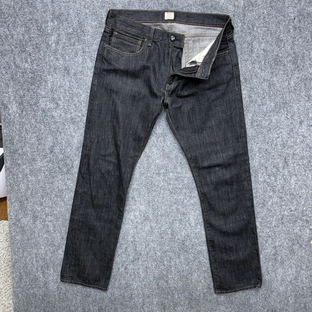 J.CREW preowned previously