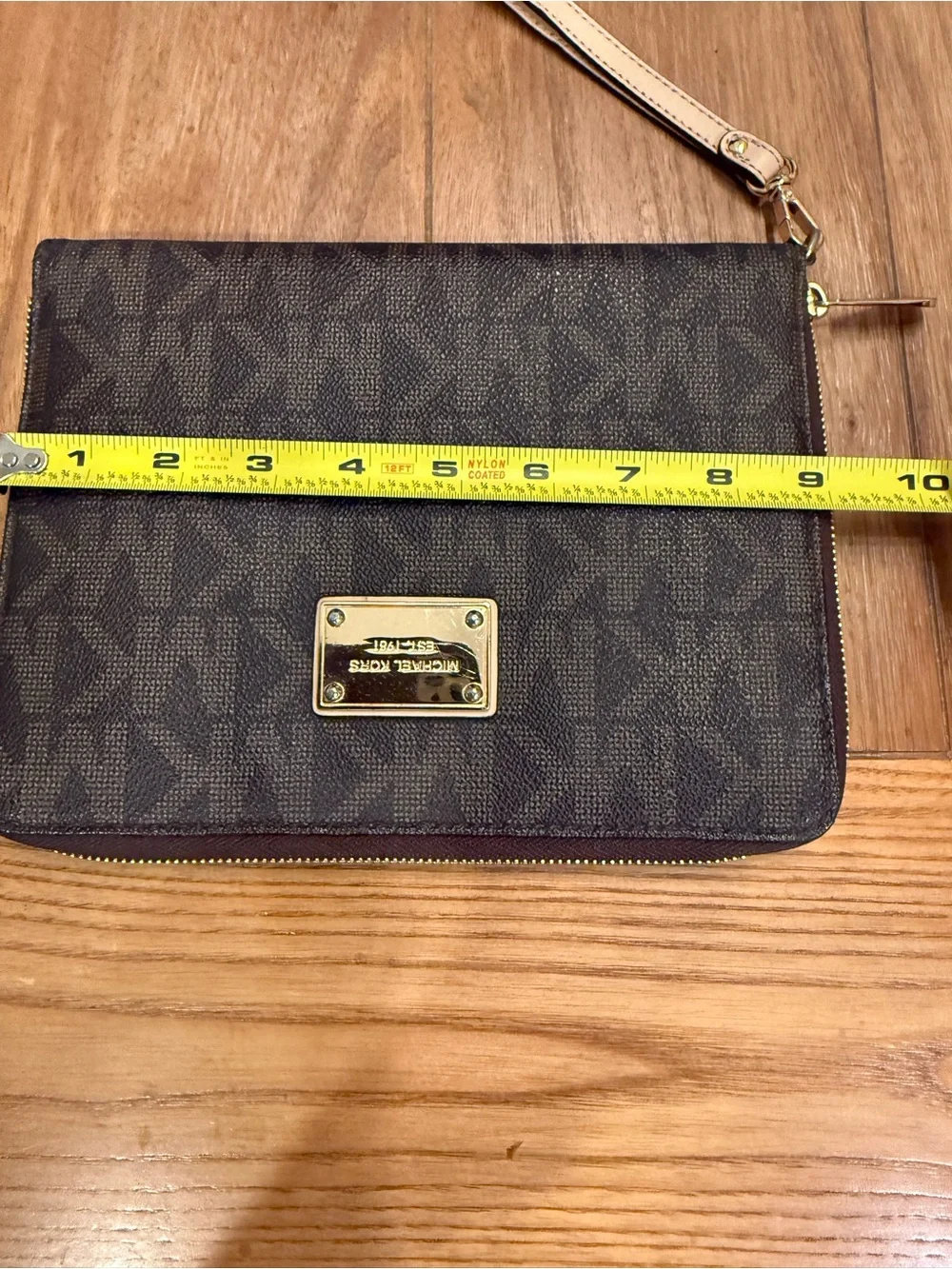 Michael Kors michael kors