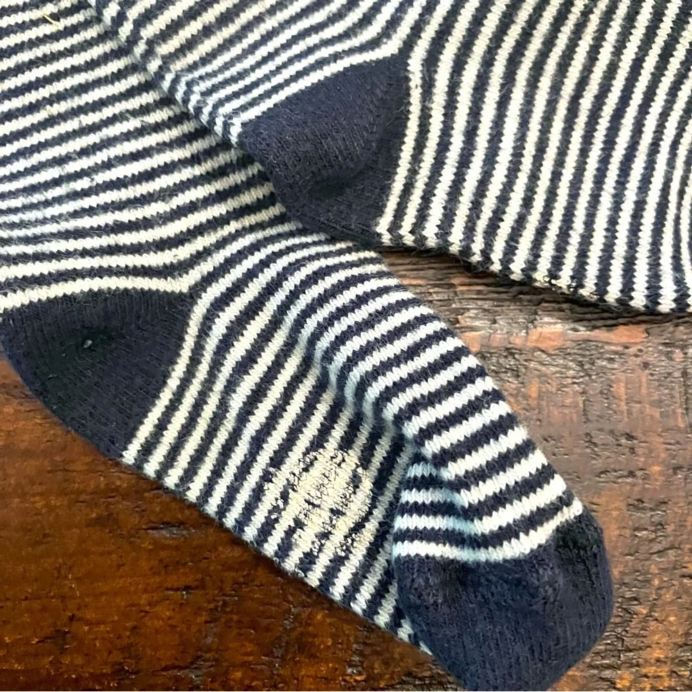 Petit Bateau from french