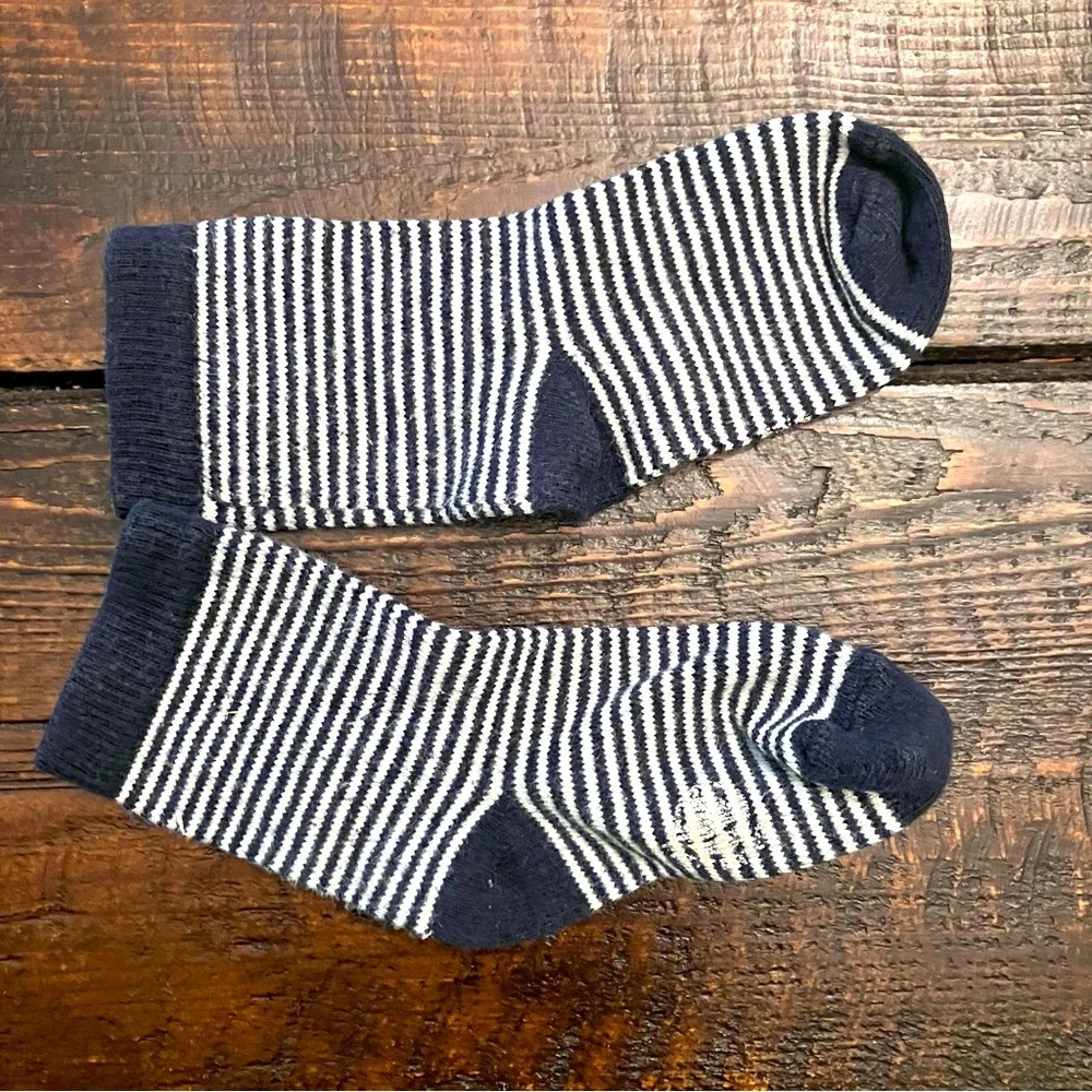 Petit Bateau from french