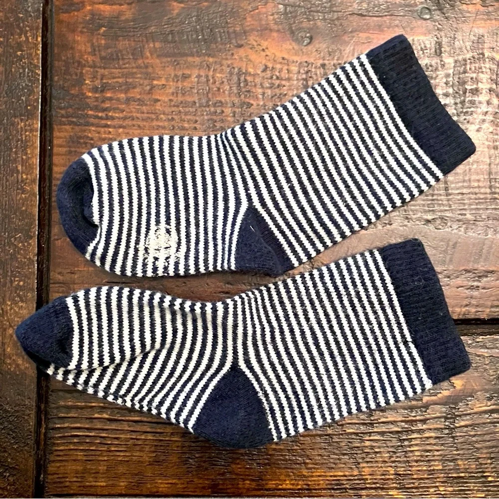Petit Bateau from french