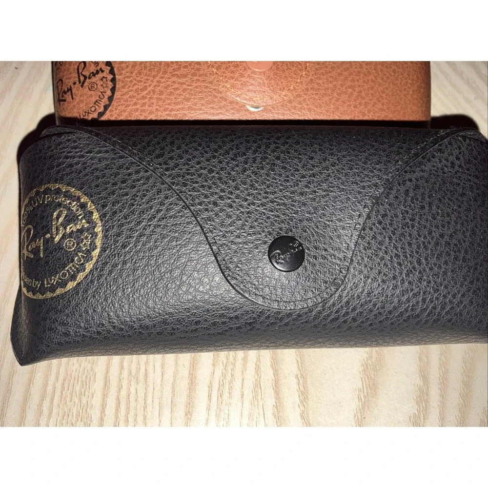 Ray-Ban ray ban