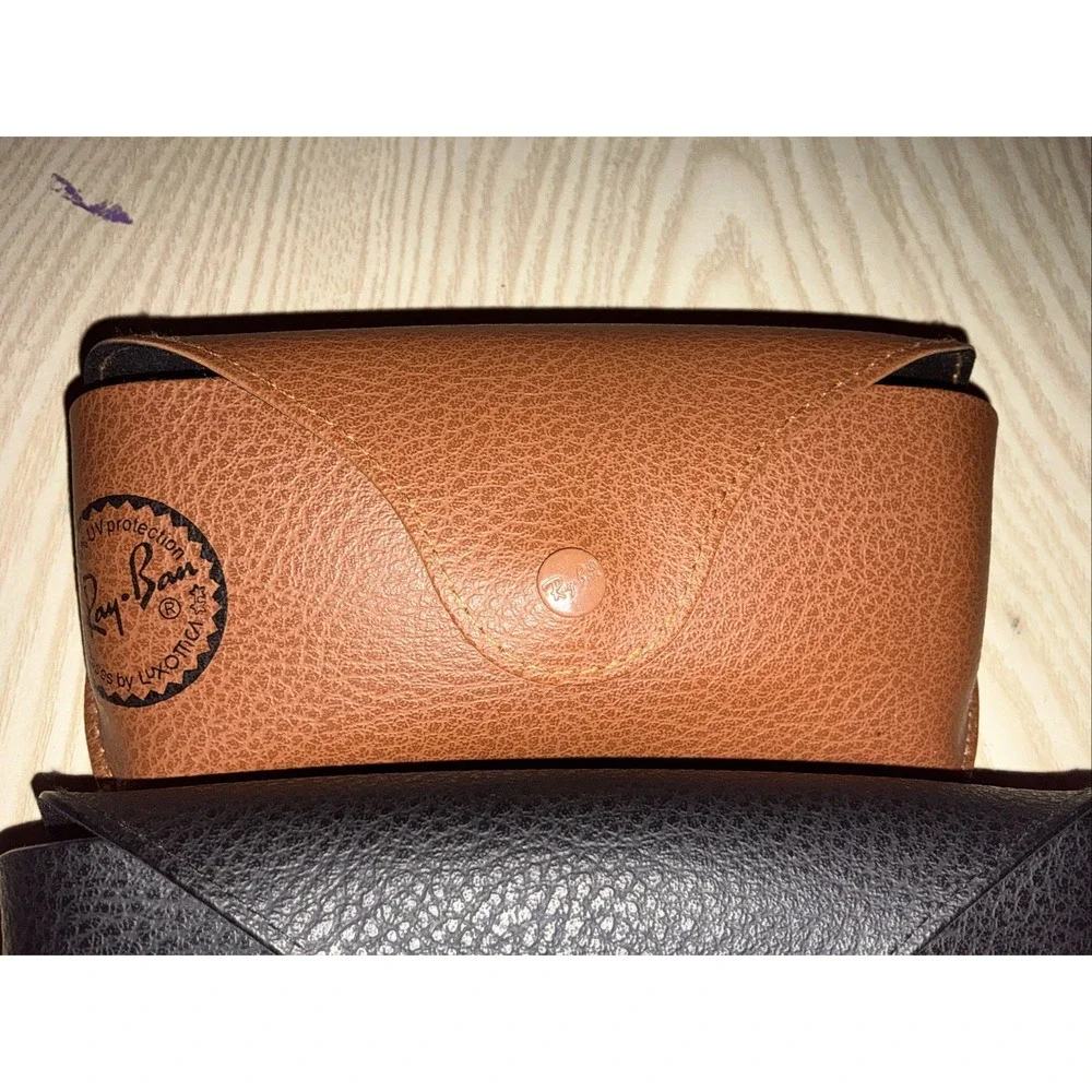 Ray-Ban ray ban