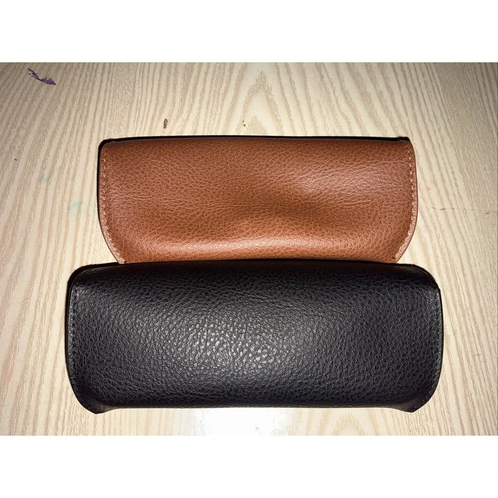 Ray-Ban ray ban
