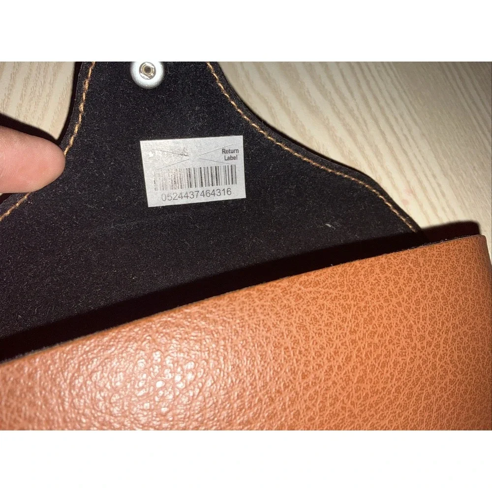 Ray-Ban ray ban
