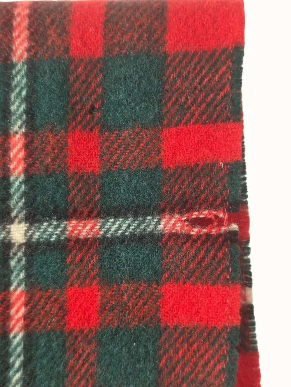 Welsh Margetson Co vintage 60s