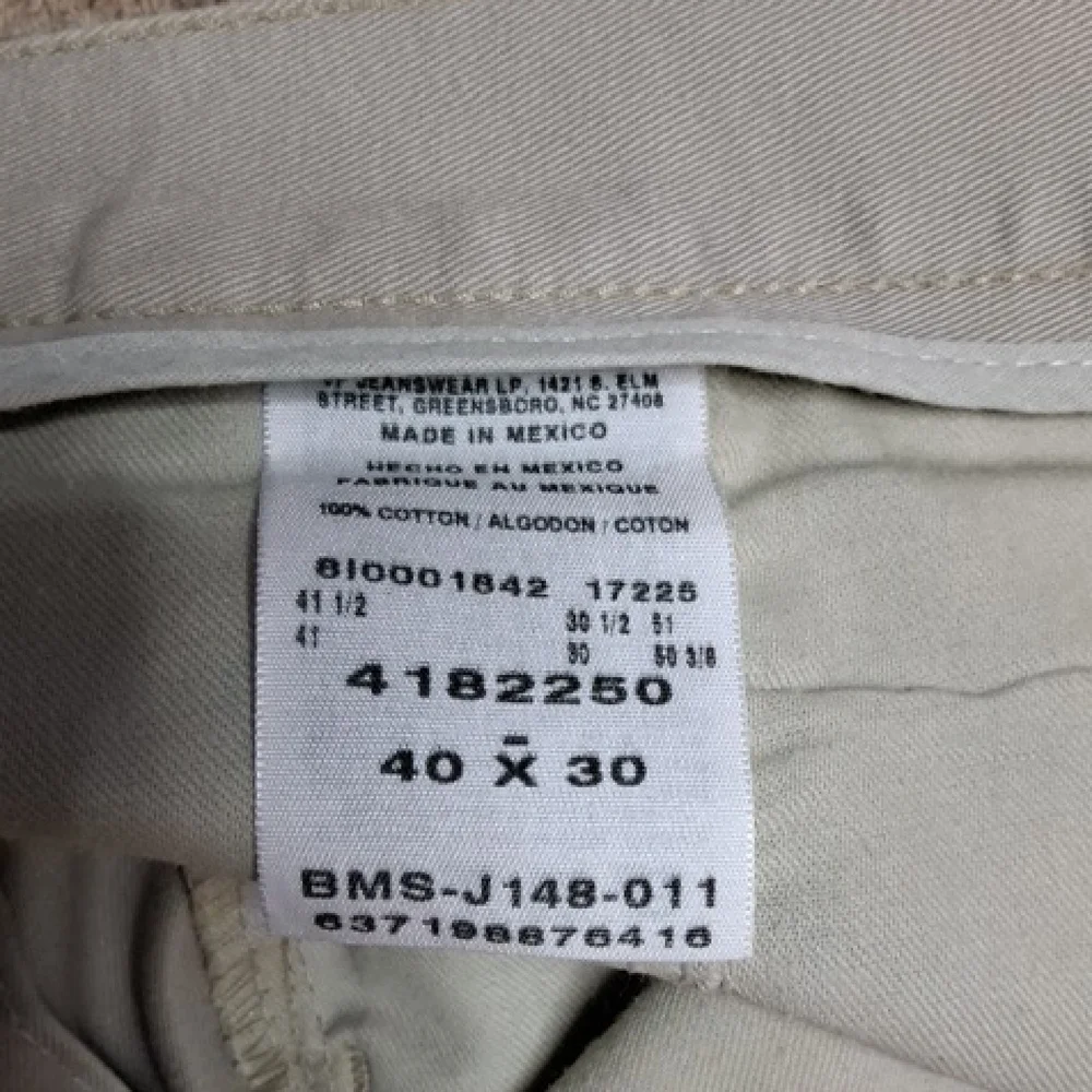 Lee reasonable closet