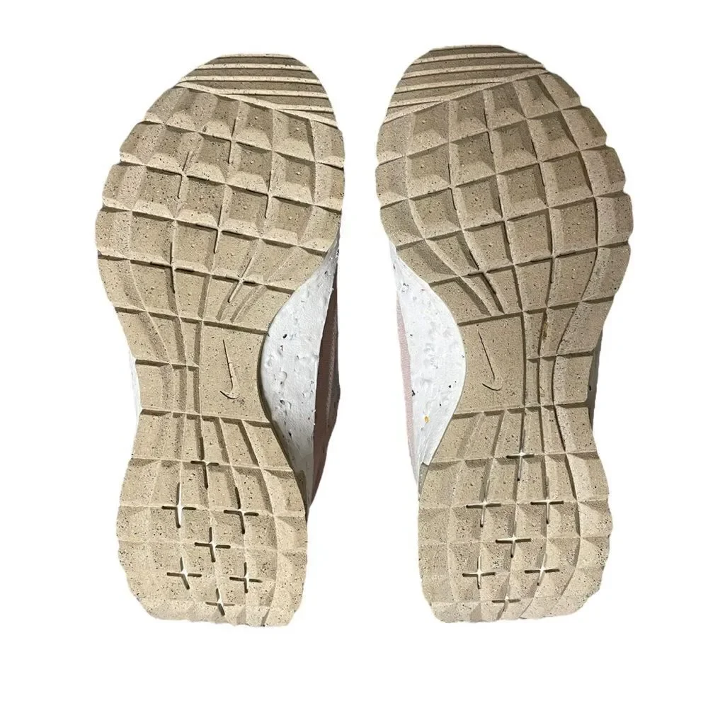 N/A