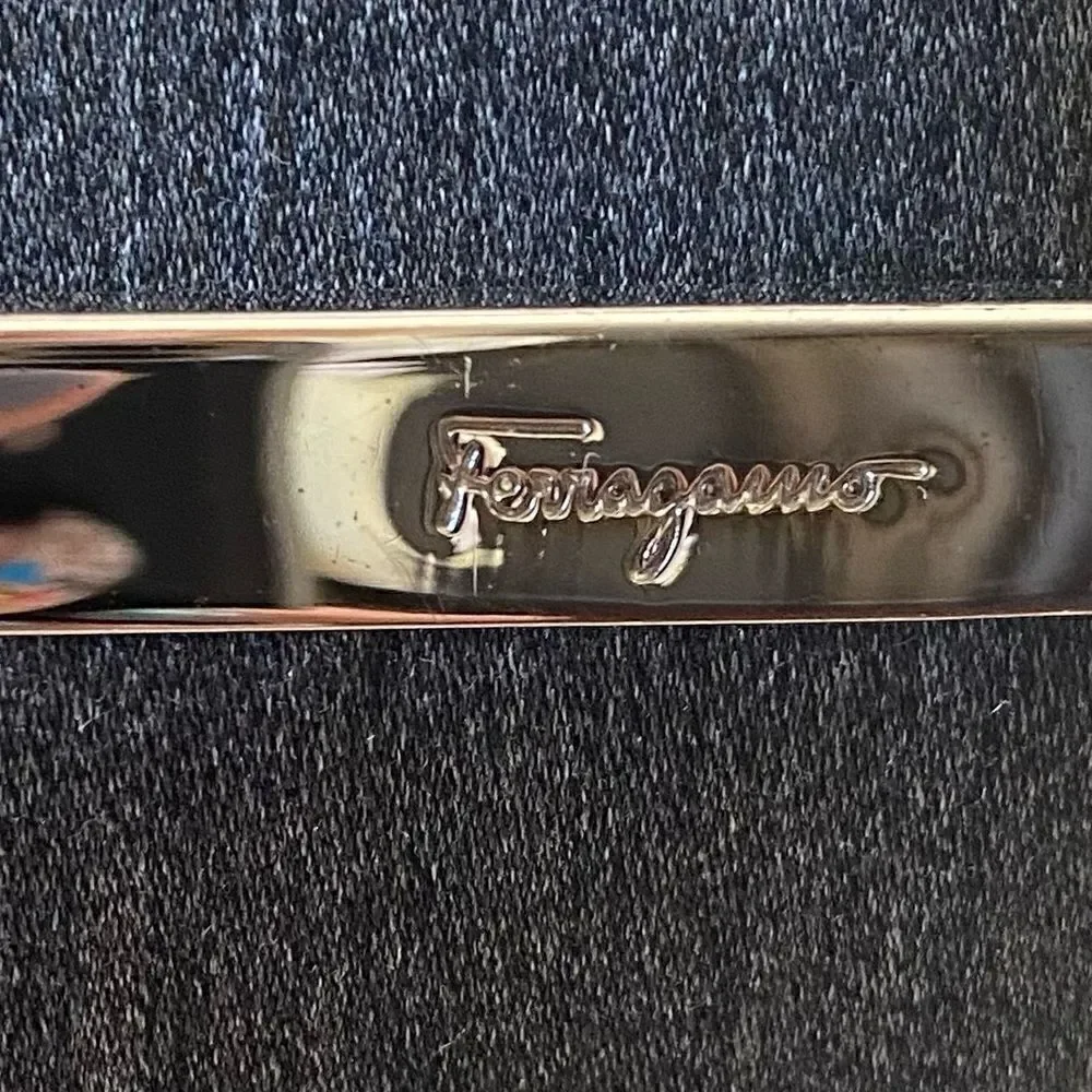 Salvatore Ferragamo salvatore ferragamo