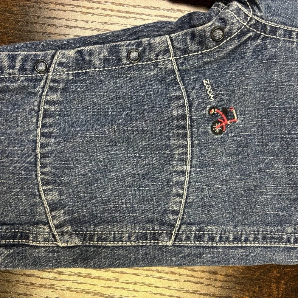 N/A