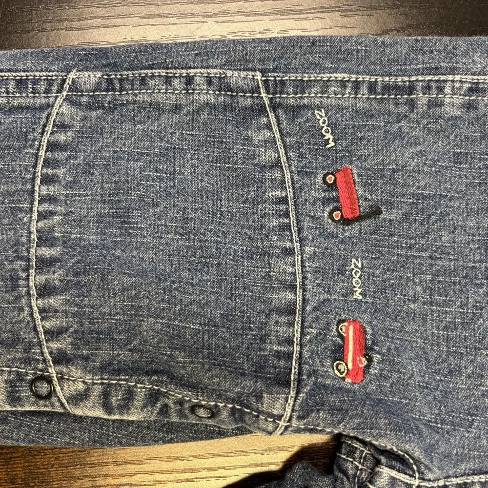 N/A