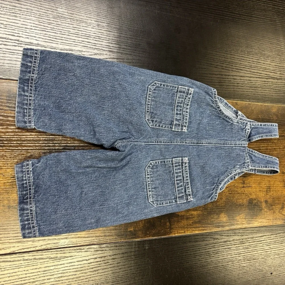 N/A