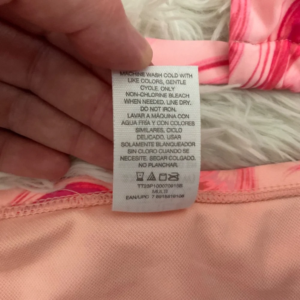Time and Tru time tru