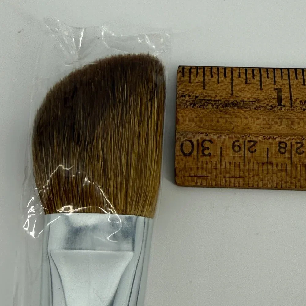 bareMinerals bare escentuals