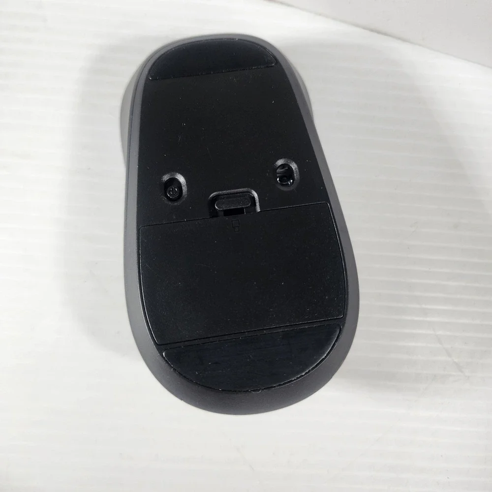 N/A