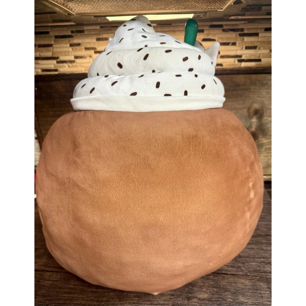 Squishmallows large hot