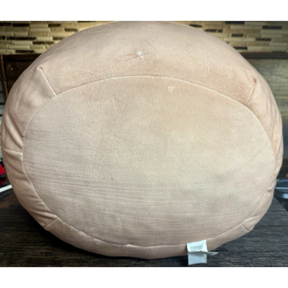 Squishmallows large hot