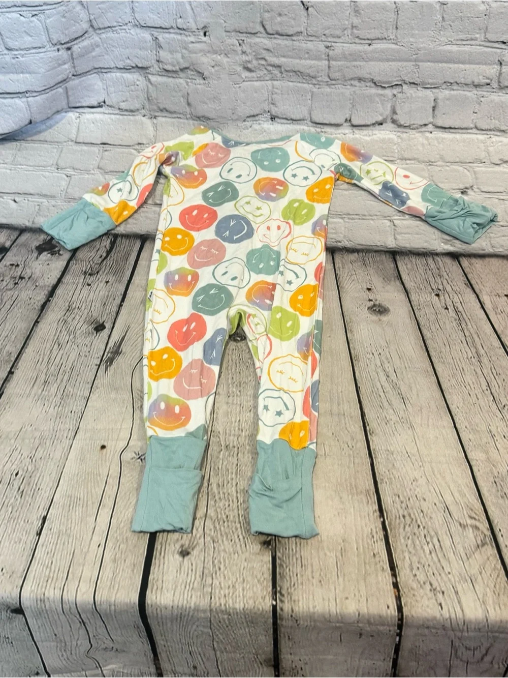 Little Sleepies item specifics