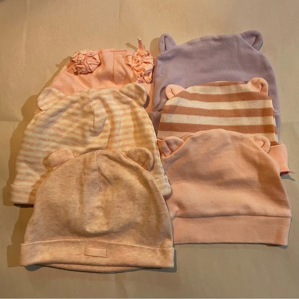 None set infant