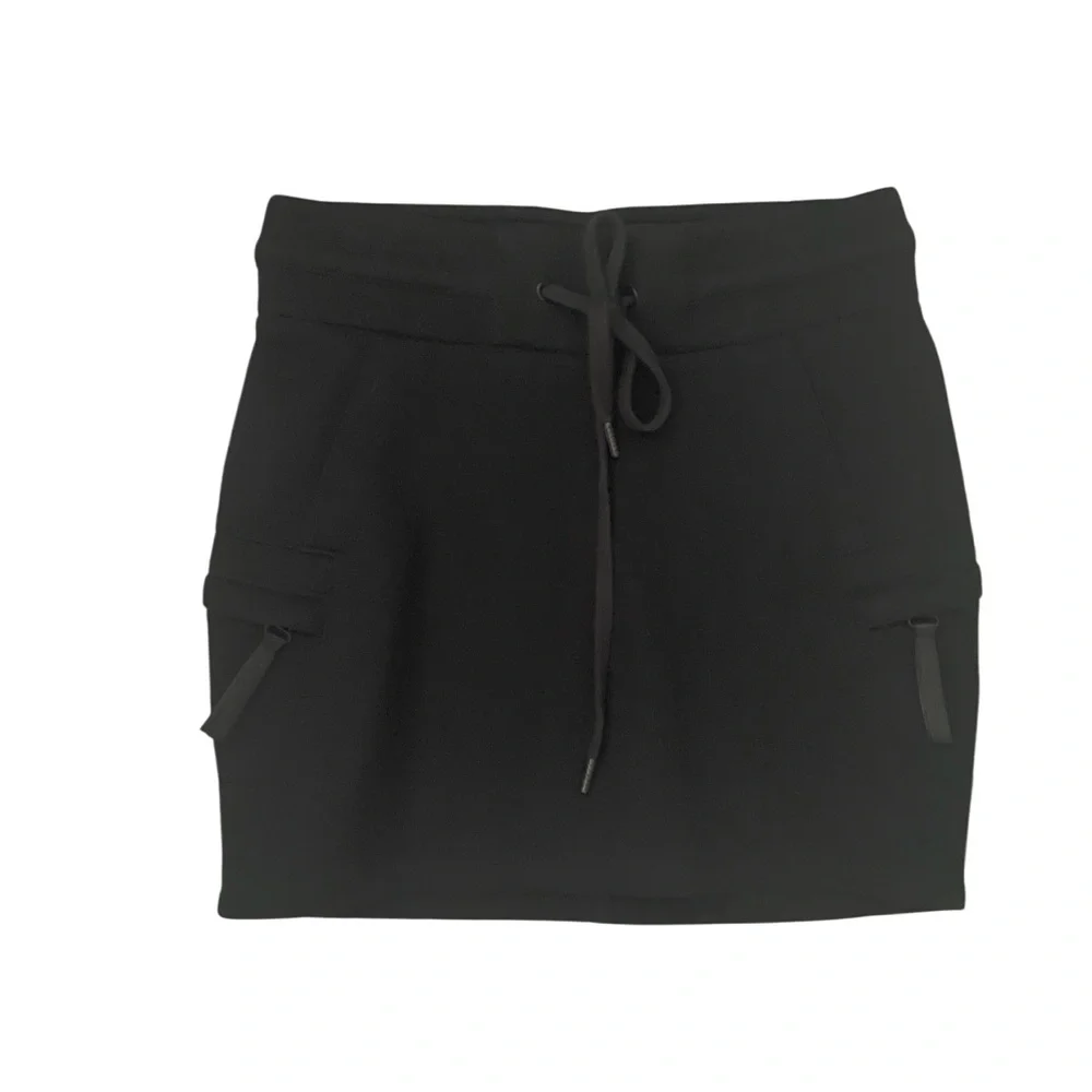 Helmut Lang black brand excellent