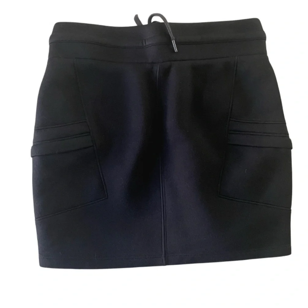 Helmut Lang helmut measurements modal