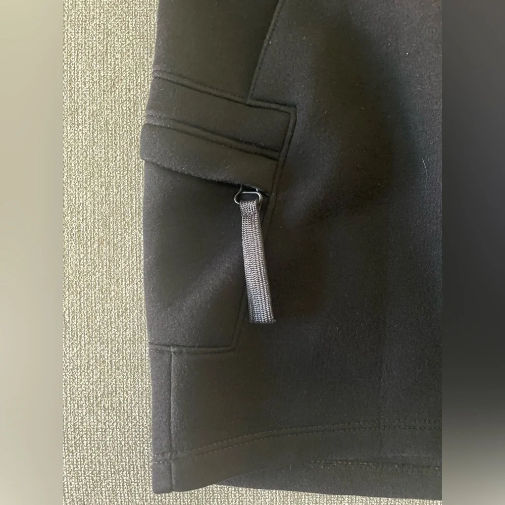 Helmut Lang flaws mini which